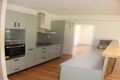 Property photo of 55 Bernays Road Wynnum West QLD 4178