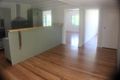 Property photo of 55 Bernays Road Wynnum West QLD 4178