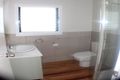 Property photo of 55 Bernays Road Wynnum West QLD 4178