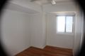 Property photo of 55 Bernays Road Wynnum West QLD 4178