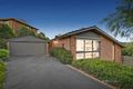 Property photo of 4 Rutland Avenue Templestowe VIC 3106
