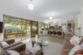 Property photo of 4 Rutland Avenue Templestowe VIC 3106