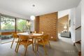Property photo of 4 Rutland Avenue Templestowe VIC 3106