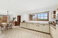 Property photo of 12 McKenna Road Glen Waverley VIC 3150