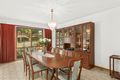 Property photo of 12 McKenna Road Glen Waverley VIC 3150