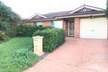 Property photo of 1B Inverell Avenue Hinchinbrook NSW 2168