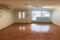 Property photo of 1B Inverell Avenue Hinchinbrook NSW 2168