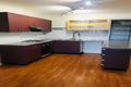Property photo of 1B Inverell Avenue Hinchinbrook NSW 2168