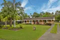 Property photo of 32 Timor Avenue Loganholme QLD 4129