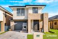Property photo of 52 Gold Street Riverstone NSW 2765