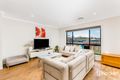 Property photo of 52 Gold Street Riverstone NSW 2765