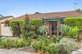 Property photo of 2/32 Baltimore Street Belfield NSW 2191