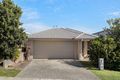 Property photo of 12 Marmoset Circuit Dakabin QLD 4503
