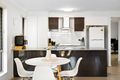 Property photo of 12 Marmoset Circuit Dakabin QLD 4503