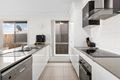 Property photo of 12 Marmoset Circuit Dakabin QLD 4503