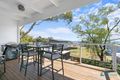 Property photo of 1 Fisher Parade Loch Sport VIC 3851