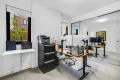 Property photo of 4 Gerbera Place Kellyville NSW 2155