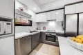 Property photo of 4 Gerbera Place Kellyville NSW 2155