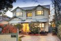 Property photo of 2 Wingan Avenue Camberwell VIC 3124