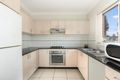 Property photo of 25/10 Abraham Street Rooty Hill NSW 2766