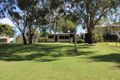 Property photo of 21 Rob Loxton Road Walker Flat SA 5238
