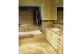 Property photo of 12 Curtis Court Nagambie VIC 3608