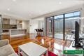 Property photo of 3/12 The Glades Doncaster VIC 3108