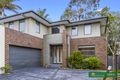 Property photo of 3/12 The Glades Doncaster VIC 3108