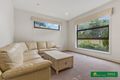 Property photo of 3/12 The Glades Doncaster VIC 3108