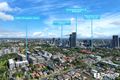 Property photo of 309B/3 Broughton Street Parramatta NSW 2150