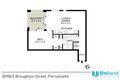 Property photo of 309B/3 Broughton Street Parramatta NSW 2150