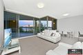 Property photo of 301/16 Sevier Avenue Rhodes NSW 2138