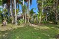 Property photo of 18 Morgan Street Yorkeys Knob QLD 4878