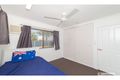 Property photo of 4 Beverly Place Gracemere QLD 4702