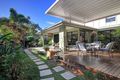 Property photo of 6/18 McPherson Road Sinnamon Park QLD 4073