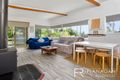Property photo of 46 Beach Crescent Greens Beach TAS 7270