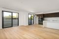 Property photo of 108/436 Burke Road Camberwell VIC 3124