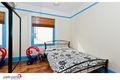 Property photo of 91 Princes Street Sandy Bay TAS 7005