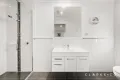 Property photo of 42 Darcys Circuit Gillieston Heights NSW 2321