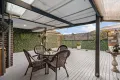 Property photo of 42 Darcys Circuit Gillieston Heights NSW 2321