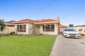 Property photo of 2/2 Lester Avenue St Albans VIC 3021