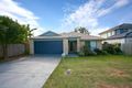 Property photo of 79 Formigoni Street Richlands QLD 4077