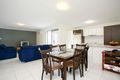 Property photo of 79 Formigoni Street Richlands QLD 4077