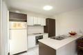 Property photo of 79 Formigoni Street Richlands QLD 4077