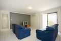 Property photo of 79 Formigoni Street Richlands QLD 4077