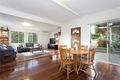 Property photo of 34 Marathon Street Aspley QLD 4034