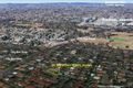 Property photo of 34 Marathon Street Aspley QLD 4034