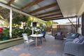 Property photo of 34 Marathon Street Aspley QLD 4034