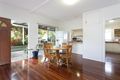 Property photo of 34 Marathon Street Aspley QLD 4034