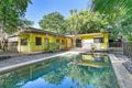 Property photo of 3 Hibiscus Lane Holloways Beach QLD 4878